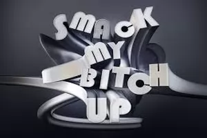 Скачать скин Wd - Smack My Beat Up мод для Dota 2 на Other Sounds - DOTA 2 ЗВУКИ